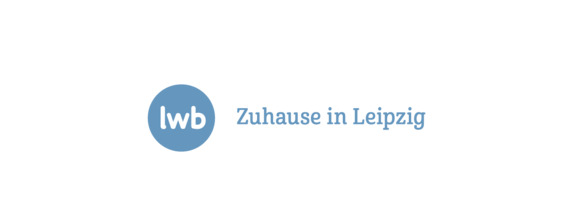 Logo LWB