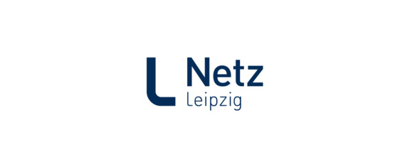Logo Netz Leipzig